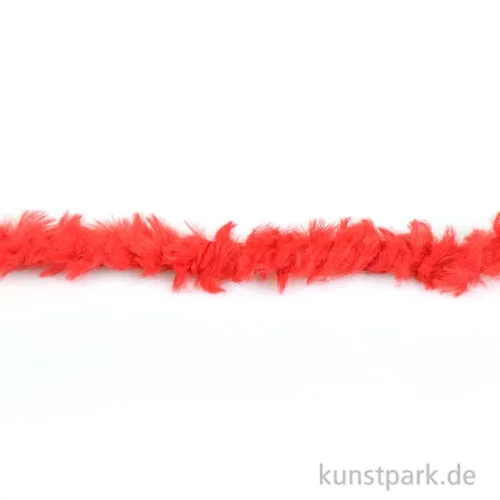 Artikelbild 2 des Artikels “Garn - Cuddly Twist, 30g “