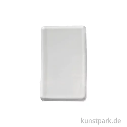 Artikelbild 2 des Artikels “Gelli Arts - Gel Printing Plate, 7,6 x 12,7 cm “