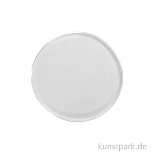Artikelbild 2 des Artikels “Gelli Arts - Gel Printing Plate Rund 10 cm “
