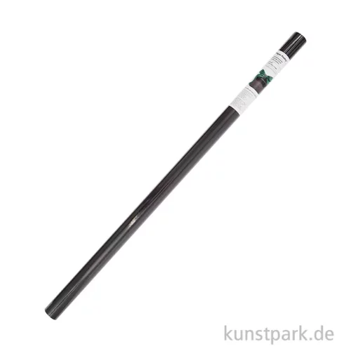 Artikelbild 2 des Artikels “Geschenkpapier - Lack, Schwarz, 70 cm x 2 Meter, 100 g “