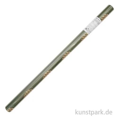 Artikelbild 2 des Artikels “Geschenkpapier - Tannenzapfen, 200 x 70 cm “