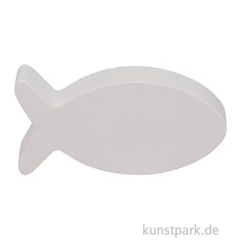 Artikelbild 2 des Artikels “Gießform - Fisch klein, 10 x 4,8 cm “