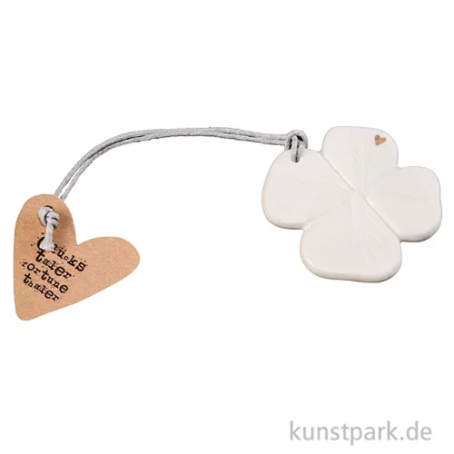 Artikelbild 2 des Artikels “Good old friends - Glückskleetaler, Sonne “