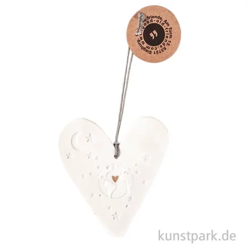 Artikelbild 2 des Artikels “Good old friends - Herzgeschichten, Welt, Wie schön, dass wir “