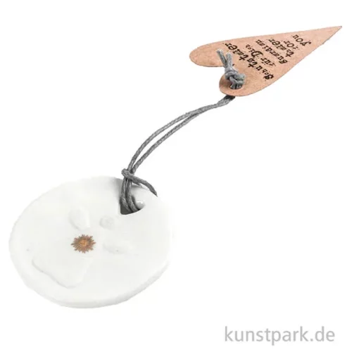 Artikelbild 2 des Artikels “Good old friends - Schutztaler, Ganz viel Kraft “