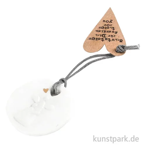 Artikelbild 2 des Artikels “Good old friends - Schutztaler, Immer an Deiner Seite “