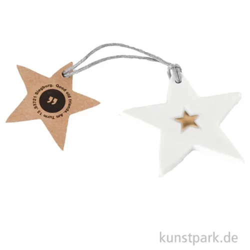 Artikelbild 2 des Artikels “Good old friends - Sterntaler, Ein Stern soll immer bei dir sein “