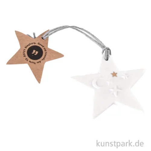 Artikelbild 2 des Artikels “Good old friends - Sterntaler, Ich wünsche Dir einen Himmel “