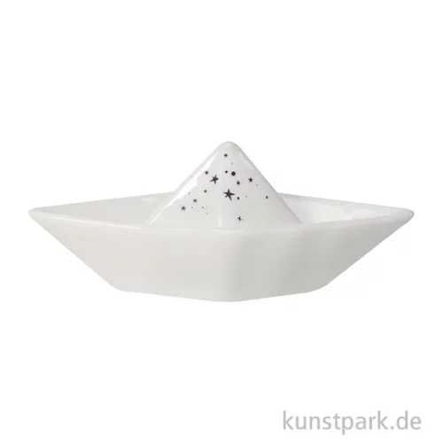 Artikelbild 2 des Artikels “Good old friends - Traumboot, Groß, Die Welt ist schön “