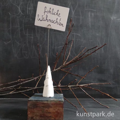 Artikelbild 2 des Artikels “Good old friends - Winterbote, Fröhliche Weihnachten “