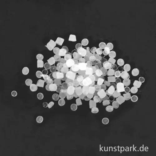 Artikelbild 2 des Artikels “Granulex Grob - Füllstoff für Puppen und Teddys, 500g “