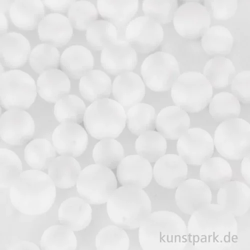 Artikelbild 2 des Artikels “Granulex Ultralight - leichter Füllstoff, 5 Liter Volumen “