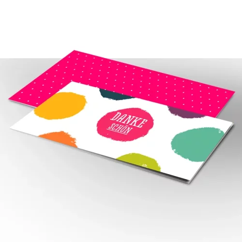 Artikelbild 2 des Artikels “kunstpark Gutschein - Dankeschön “