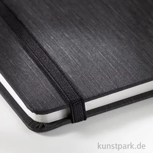 Artikelbild 2 des Artikels “Hahnemühle Watercolour Book, 30 Blatt, 200g “