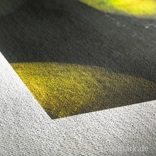 Artikelbild 2 des Artikels “Hahnemühle Canvas ARTIST, 340 g/m², 12m Rolle “