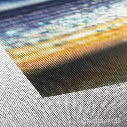 Artikelbild 2 des Artikels “Hahnemühle DAGUERRE Canvas, 400 g/m², 12m Rolle “