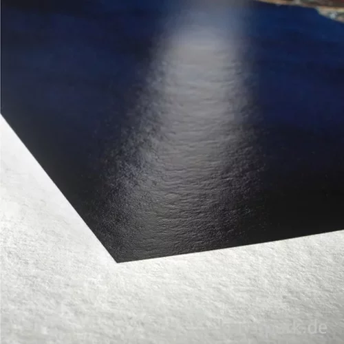 Artikelbild 2 des Artikels “Hahnemühle BARYTA FineArt Papier, 325 g/m², 12m Rolle “