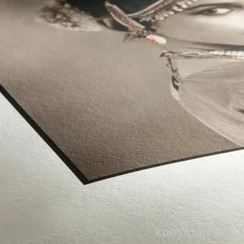 Artikelbild 2 des Artikels “Hahnemühle Photo Rag 188 g/m², 12m Rolle “