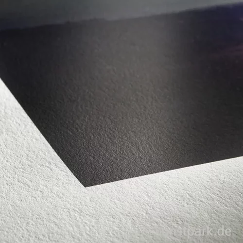 Artikelbild 2 des Artikels “Hahnemühle Photo Rag Satin, 310 g/m², 12m Rolle “