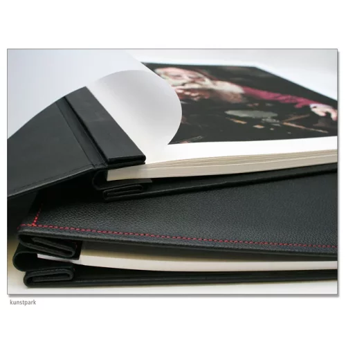 Artikelbild 2 des Artikels “Hahnemühle Photo Rag Satin, 310 g/m², 20 Blatt Inhaltspapier “