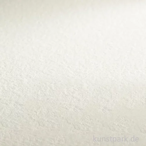 Artikelbild 2 des Artikels “Hahnemühle The Collection Watercolour matt 300g Rolle 1,25x10m “