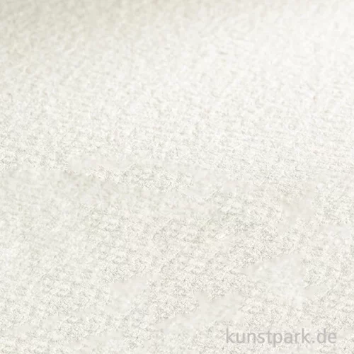 Artikelbild 2 des Artikels “Hahnemühle The Collection Watercolour rau 300g Rolle 1,25x10m “