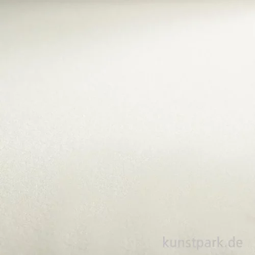 Artikelbild 2 des Artikels “Hahnemühle The Collection Watercolour satiniert 300g Einzelbogen “