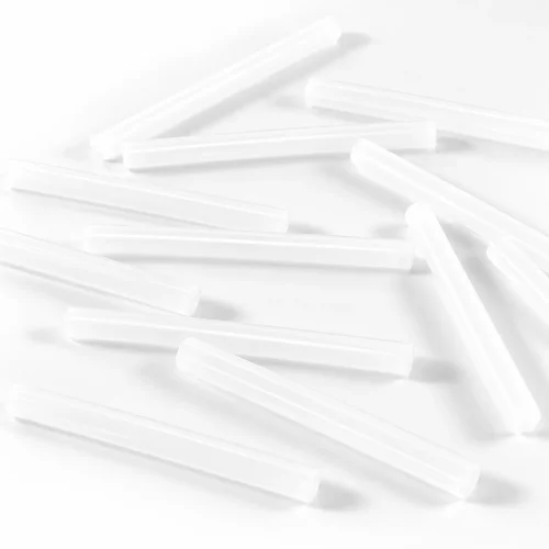 Artikelbild 2 des Artikels “Heißklebesticks Niedertemperatur, 7,2 x 100 mm, 12 Stück “