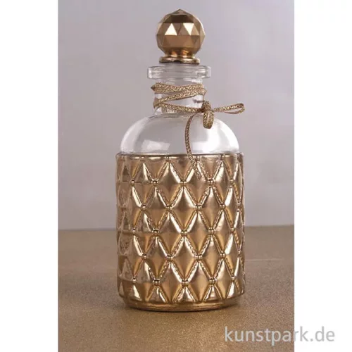 Artikelbild 2 des Artikels “High Gloss - Metallic Spray, Gold, 200 ml “