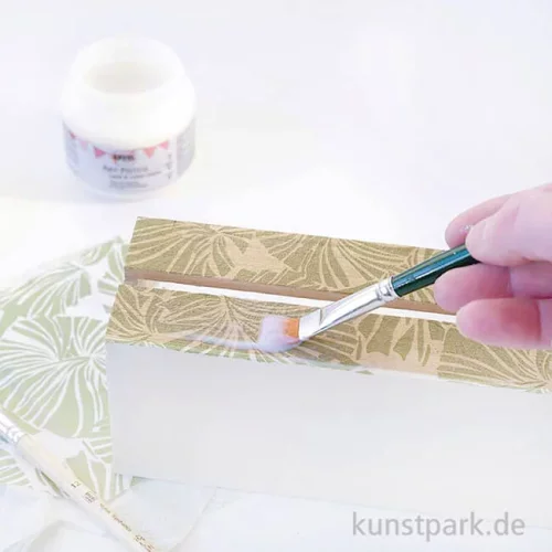Artikelbild 2 des Artikels “KREUL Art Potch Lack & Leim - Glänzend “