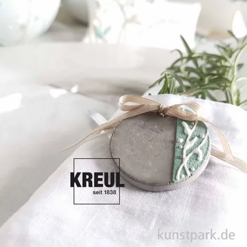 Artikelbild 2 des Artikels “KREUL Pluster & Liner Pen, 29 ml “