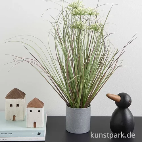 Artikelbild 2 des Artikels “Holzdeko Möwe Stehend, Schwarz, 8 x 14,5 cm “
