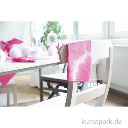 Artikelbild 2 des Artikels “KREUL Batik-Textilfarbe 70 g “