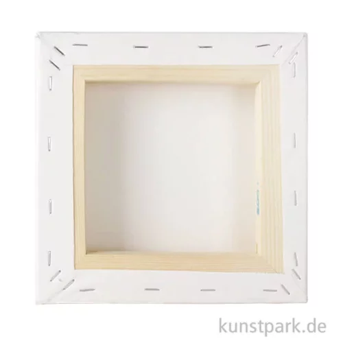 Artikelbild 2 des Artikels “Keilrahmen CLASSIC XL - 3 cm “