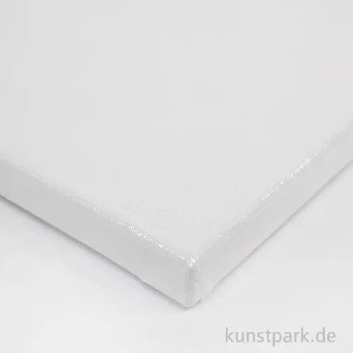 Artikelbild 2 des Artikels “Keilrahmen ART4YOU - Leinwand zum Bemalen - 1,7 cm “