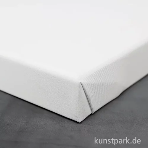 Artikelbild 2 des Artikels “Keilrahmen WALL XL - 4 cm “