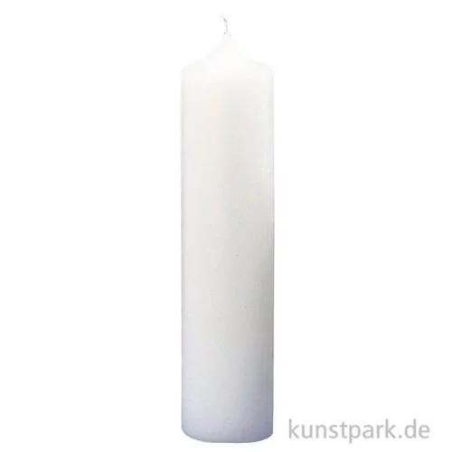 Artikelbild 2 des Artikels “Kerzengießform - Glockenspitze, 6 cm, Höhe 16 cm “