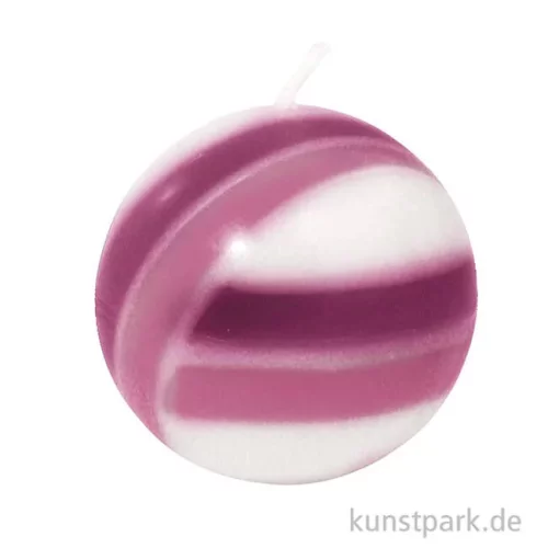 Artikelbild 2 des Artikels “Kerzengießform - Kugel, 65 mm “