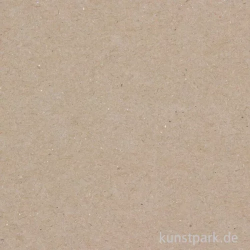 Artikelbild 2 des Artikels “KKB Zeichenpapier Bogenware, 110 g “