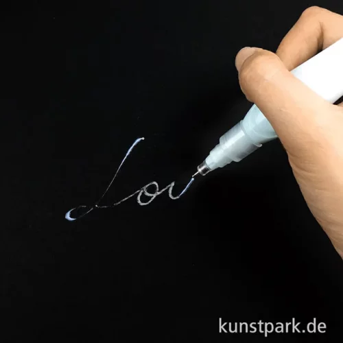 Artikelbild 2 des Artikels “Klebestift - mit Kugelspitze - 1 mm, 10 g “