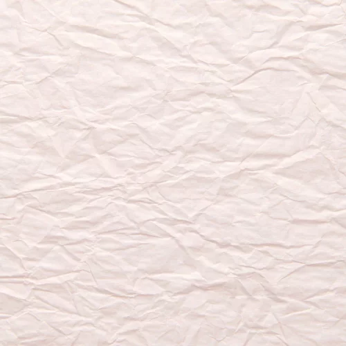 Artikelbild 2 des Artikels “Knitter Geschenkpapier - Apricot, 0,7 x 2 m “