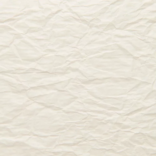 Artikelbild 2 des Artikels “Knitter Geschenkpapier - Elfenbein, 0,7 x 2 m “