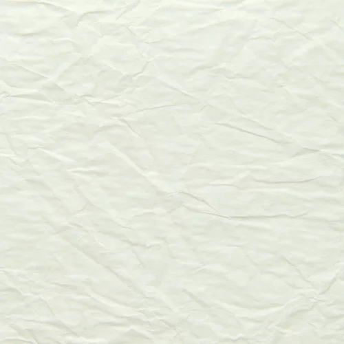Artikelbild 2 des Artikels “Knitter Geschenkpapier - Schilf, 0,7 x 2 m “