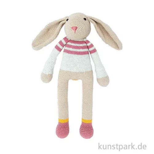 Artikelbild 2 des Artikels “Knöpfe mit Steg, Braun-Schwarz, 8,5 mm, 4 Stück “