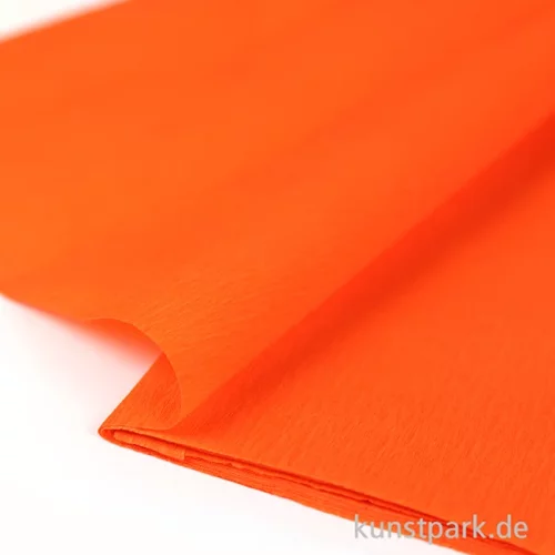 Artikelbild 2 des Artikels “Krepppapier 0,5x2,5 m “