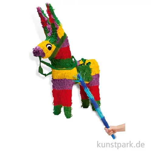 Artikelbild 2 des Artikels “Krepppapier Wasserfest, 250 x 50 cm, 32g “