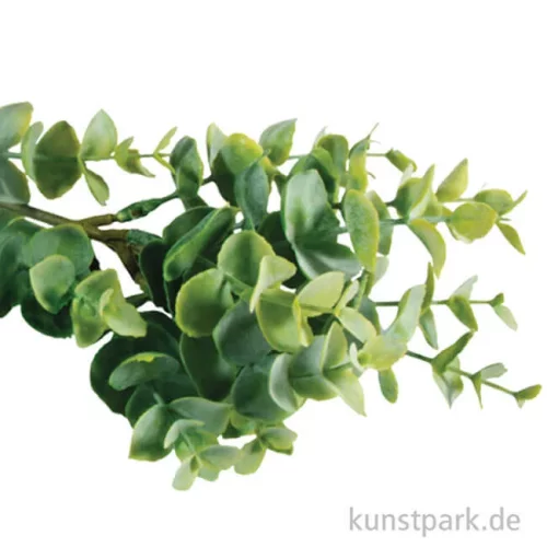 Artikelbild 2 des Artikels “Kunst-Buchszweig, Länge 40 cm “
