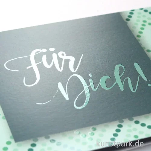 Artikelbild 2 des Artikels “kunstpark Gutschein - Für Dich “