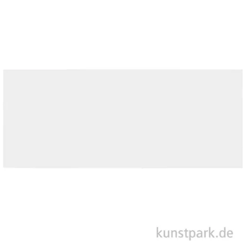 Artikelbild 2 des Artikels “Laternenzuschnitt transparent, 20x50 cm, 115g “
