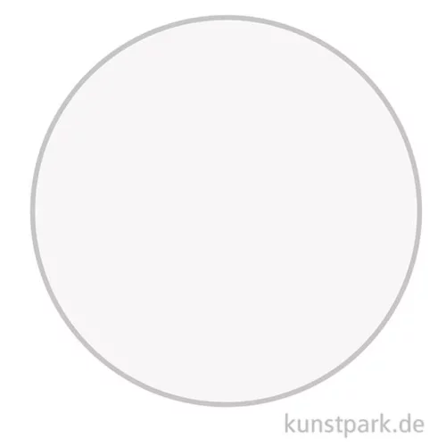 Artikelbild 2 des Artikels “Leuchtturm Notizbuch Hardcover - Marine - Blanko “